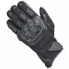 Held Sambia Pro Motorcycle Glove (Black) -Gloves Online Shop 31896