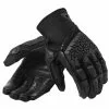 Revit Caliber Motorcycle Gloves (Black) -Gloves Online Shop 31934