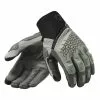 Revit Caliber Motorcycle Gloves (Mid Grey) 2 Revit Caliber Motorcycle Gloves (Mid Grey) -Gloves Online Shop 31935