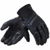 Revit Caliber Motorcycle Gloves (Dark Navy) 2 Revit Caliber Motorcycle Gloves (Dark Navy) -Gloves Online Shop 31936