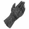 Alpinestars SP-8 v3 Motorcycle Gloves (Black/Black) 1 Alpinestars SP-8 v3 Motorcycle Gloves (Black/Black) -Gloves Online Shop 31939