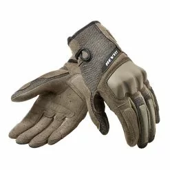 Revit Ladies Gloves Volcano (Sand|Black)