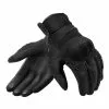Revit Ladies Gloves Mosca H2O (Black) -Gloves Online Shop 31978