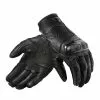 Revit Hyperion H2O Motorcycle Gloves (Black) -Gloves Online Shop 31991