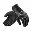 Revit Hyperion H2O Motorcycle Gloves (Black|White) 2 Revit Hyperion H2O Motorcycle Gloves (Black|White) -Gloves Online Shop 31993