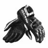 Revit Gloves Quantum 2 (White|Black) 1 Revit Gloves Quantum 2 (White|Black) -Gloves Online Shop 31995