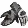 Revit Gloves Dominator 3 GTX (Light Grey|Anthracite) -Gloves Online Shop 32451