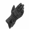 Alpinestars Gp Pro R3 Motorcycle Glove (Black|Black) 2 Alpinestars Gp Pro R3 Motorcycle Glove (Black|Black) -Gloves Online Shop 32864