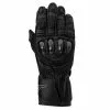 RST S1 CE Motorcycle Glove 3033 (Black) -Gloves Online Shop 32948