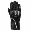 RST S1 CE Motorcycle Glove 3033 (Black|White) 2 RST S1 CE Motorcycle Glove 3033 (Black|White) -Gloves Online Shop 32949