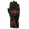 RST S1 CE Motorcycle Glove 3033 (Black|Red) -Gloves Online Shop 32952
