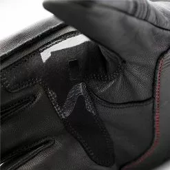 RST S1 CE Motorcycle Glove 3033 (Black|Red) -Gloves Online Shop 32952 4
