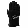 RST Urban Windblock CE Motorcycle Glove 3044 (Black) -Gloves Online Shop 32968