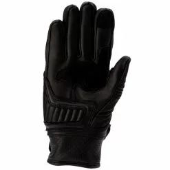 RST Roadster 3 CE Ladies Glove 3061 (Black) -Gloves Online Shop 32986 1