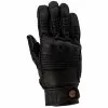 RST Roadster 3 CE Ladies Glove 3061 (Black) -Gloves Online Shop 32986