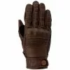 RST Roadster 3 CE Ladies Glove 3061 (Brown) -Gloves Online Shop 32987