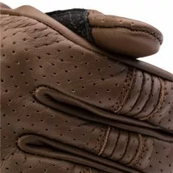 RST Roadster 3 CE Ladies Glove 3061 (Brown) -Gloves Online Shop 32987 2