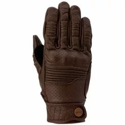RST Roadster 3 CE Ladies Glove 3061 (Brown)