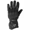 Rukka Virium 2.0 Gore-Tex Gloves 2 Rukka Virium 2.0 Gore-Tex Gloves -Gloves Online Shop 33177