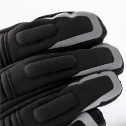 RST Urban Light CE Glove 3045 (Black) -Gloves Online Shop 33185 2