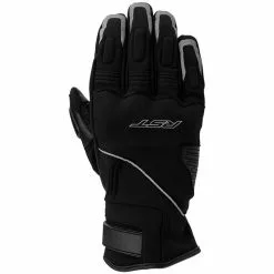 RST Urban Light CE Glove 3045 (Black)