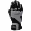 RST Urban Light CE Glove 3045 (Black/Grey) -Gloves Online Shop 33186