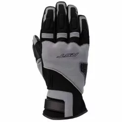 RST Urban Light CE Glove 3045 (Black/Grey)