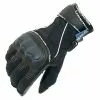 Lindstrands Orbit Motorcycle Glove (Black) 2 Lindstrands Orbit Motorcycle Glove (Black) -Gloves Online Shop 33200