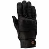 RST Roadster 3 CE Motorcycle Glove 3048 (Black) -Gloves Online Shop 33202