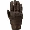RST Roadster 3 CE Motorcycle Glove 3048 (Brown) 1 RST Roadster 3 CE Motorcycle Glove 3048 (Brown) -Gloves Online Shop 33203