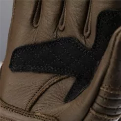 RST Roadster 3 CE Motorcycle Glove 3048 (Brown) 9 RST Roadster 3 CE Motorcycle Glove 3048 (Brown) -Gloves Online Shop 33203 2