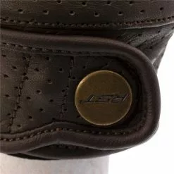 RST Roadster 3 CE Motorcycle Glove 3048 (Brown) 10 RST Roadster 3 CE Motorcycle Glove 3048 (Brown) -Gloves Online Shop 33203 3