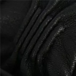 Oxford Mondial Short Laminate Gloves (Black/White) -Gloves Online Shop 33205 2