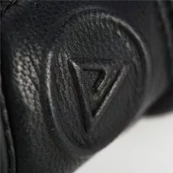 Oxford Mondial Short Laminate Gloves (Black/White) -Gloves Online Shop 33205 3