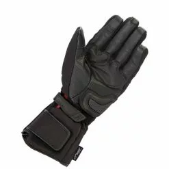 Gloves Online Shop -Gloves Online Shop 33206 1