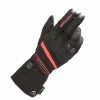 Alpinestars HT-5 Heat Tech Drystar® Gloves (Black) 2 Alpinestars HT-5 Heat Tech Drystar® Gloves (Black) -Gloves Online Shop 33206