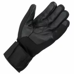 Alpinestars HT-3 Heat Tech Drystar® Gloves (Black) -Gloves Online Shop 33207 1