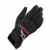Alpinestars HT-3 Heat Tech Drystar® Gloves (Black) 2 Alpinestars HT-3 Heat Tech Drystar® Gloves (Black) -Gloves Online Shop 33207