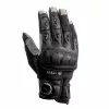 Knox Orsa Textile Motorcycle Gloves MK3 2 Knox Orsa Textile Motorcycle Gloves MK3 -Gloves Online Shop 33286