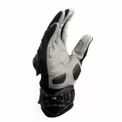 Knox Orsa Textile Motorcycle Gloves MK3 10 Knox Orsa Textile Motorcycle Gloves MK3 -Gloves Online Shop 33286 2