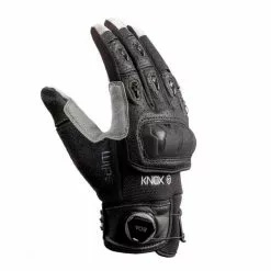 Knox Orsa Textile Motorcycle Gloves MK3 11 Knox Orsa Textile Motorcycle Gloves MK3 -Gloves Online Shop 33286 3