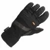 Richa Flex 2 GTX Glove (Black) -Gloves Online Shop 33316