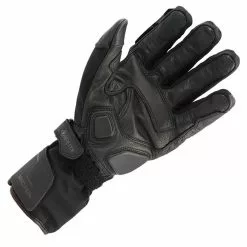 Richa Gladiator GTX Glove (Black) 6 Richa Gladiator GTX Glove (Black) -Gloves Online Shop 33317 1