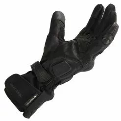 Gloves Online Shop -Gloves Online Shop 33318 1