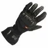 Richa Hypercane GTX Glove (Black)