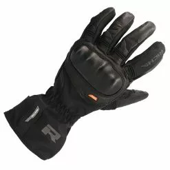 Richa Hypercane GTX Glove (Black)