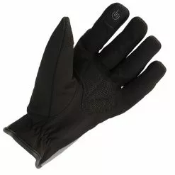 Richa Scoot Softshell Flare Glove (Reflective) -Gloves Online Shop 33319 1