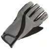 Richa Scoot Softshell Flare Glove (Reflective) 2 Richa Scoot Softshell Flare Glove (Reflective) -Gloves Online Shop 33319