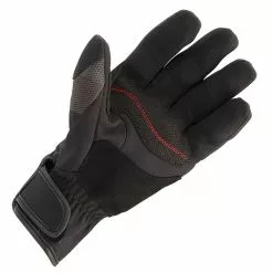 Richa Scoot Softshell Glove (Camo) -Gloves Online Shop 33320 1