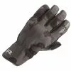 Richa Scoot Softshell Glove (Camo) 1 Richa Scoot Softshell Glove (Camo) -Gloves Online Shop 33320